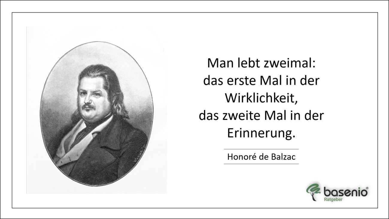 Get Erinnerung spruch trauerkarte For iPhone Erinnerung Spruch Trauerkarte