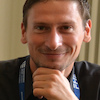 Profilbild von Tobias Stahl