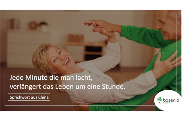 Spruch zum 50. Geburtstag