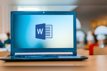 Anfängerkurs für Microsoft Word