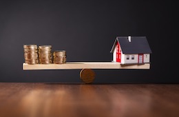 Altersgerecht umbauen: Wohnung gestalten und Zuschuss & Förderung beantragen Altersgerecht umbauen: Wohnung gestalten und Zuschuss & Förderung beantragen
