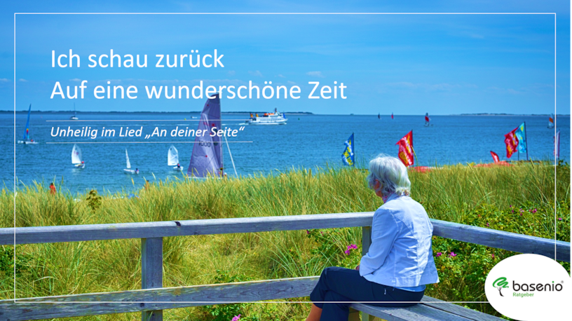 kurzer Trauerspruch Beileidskarte kurzer Trauerspruch Beileidskarte