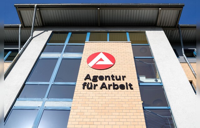 Bild zum Artikel: Umschulung Arbeitsamt | Agentur für Arbeit | Jobcenter