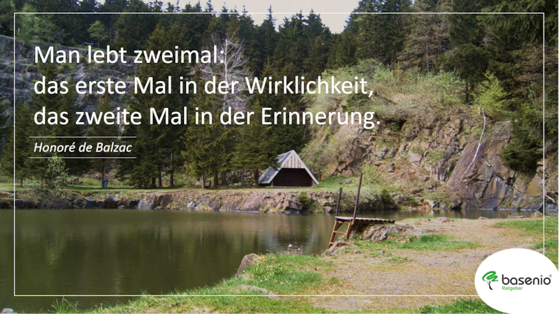 kurzer Trauerspruch Beileidskarte kurzer Trauerspruch Beileidskarte