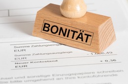 Bonitätsauskunft kostenlos & online mit dem Musterbrief 2018 abrufen Bonitätsauskunft kostenlos & online mit dem Musterbrief 2018 abrufen