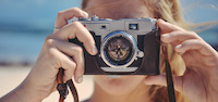 Fotografieren-Lernen.net
