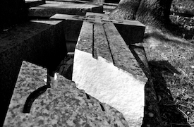 Tabelle 2: Phasen der Markenlehre, eigene Darstellung (vlg. Haric ...