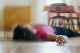 Schlaganfall Folgen: Informationen zu schweren & leichten Spätfolgen und Nachwirkungen