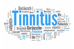 Fakten & Statistik zur Krankheit Tinnitus