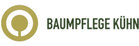Baumpflege Kühn