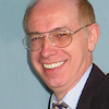Profilbild von Winfried Engelmann