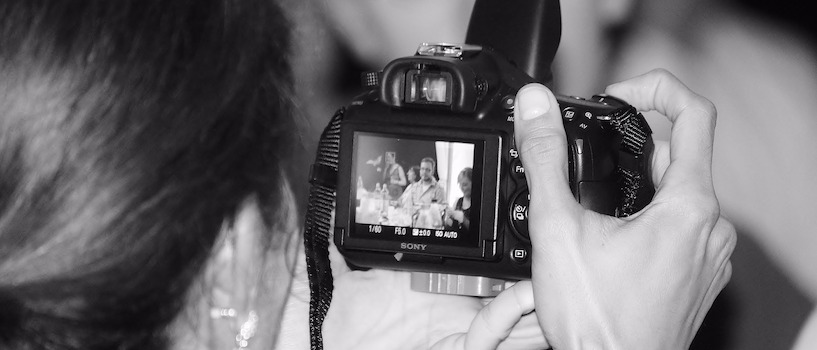 Der Goldene Schnitt Portraitfotografie Tipps Tricks