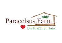 Paracelsus Farm 