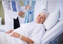 Zusatzversicherung Krankenhaus für Rentner | Ohne Gesundheitsfragen | bei bestehender Krankheit | ohne Wartezeit