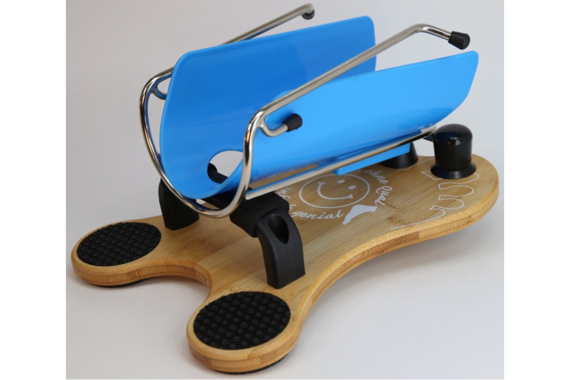 Eingleithilfe für feinfasrige Strümpfe im Einzelbezug (EGH) NUR für SAH; SAS und SAHS lieferbar!