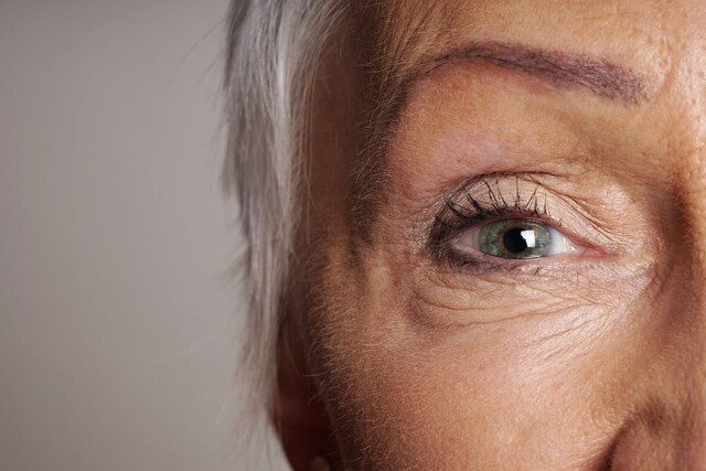 Augenlasern | Wie lange hält das | Dauer | Wie lange dauert | Heilung | arbeitsunfähig | kein Sport | keine Kontaktlinsen