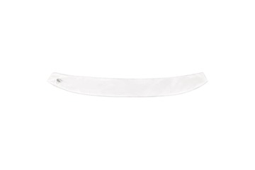 Hygieneeinlage SB-24 für den Bauch (3er Pack)