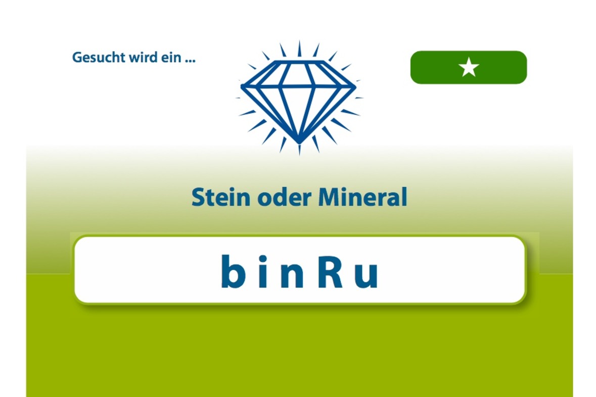 WortArchitekt - Frage-Antwort und Kommunikationsspiel