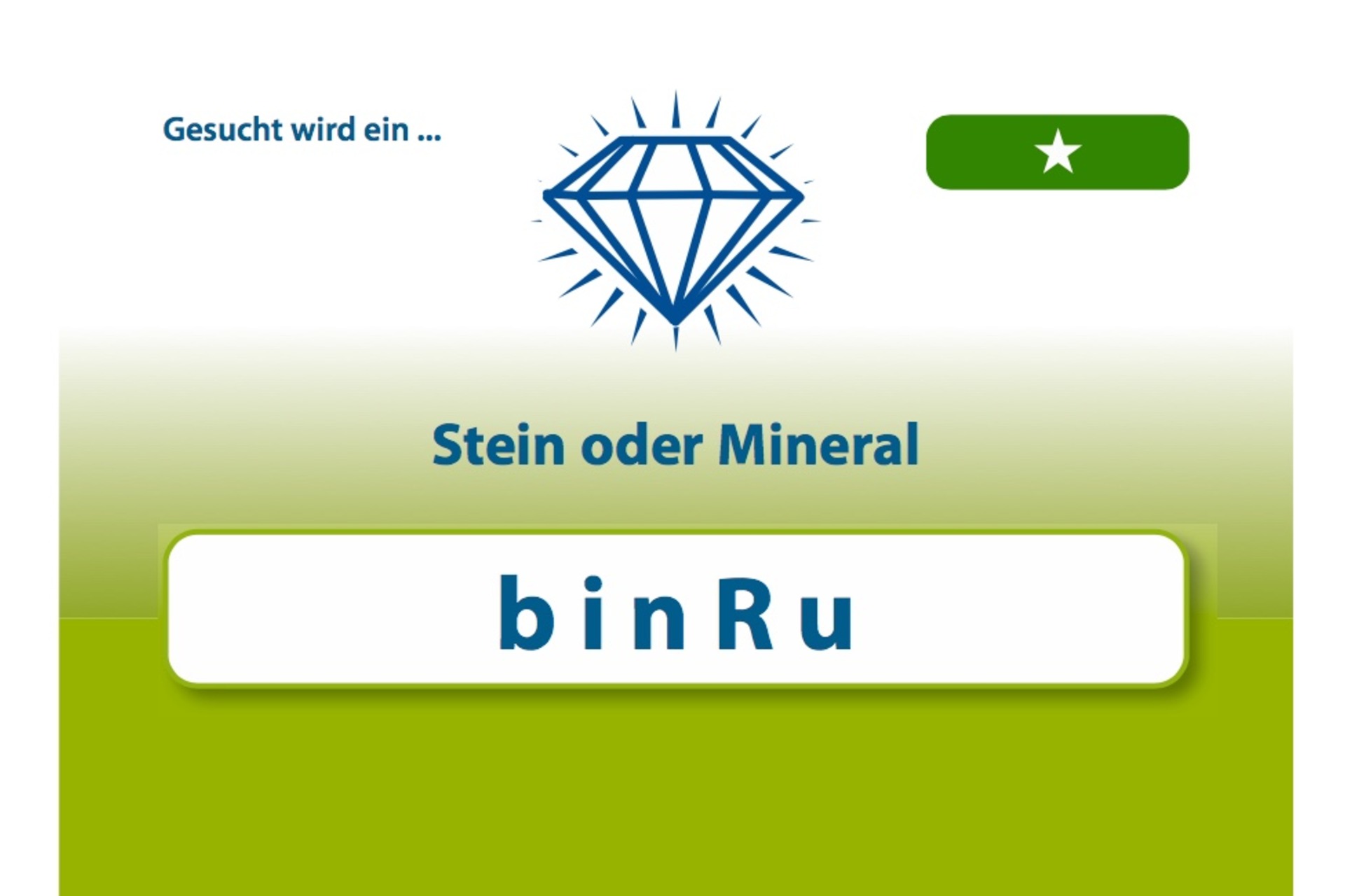 WortArchitekt - Frage-Antwort und Kommunikationsspiel