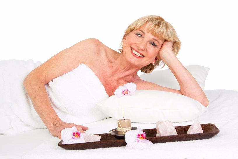 Dating-regeln für senioren über 60