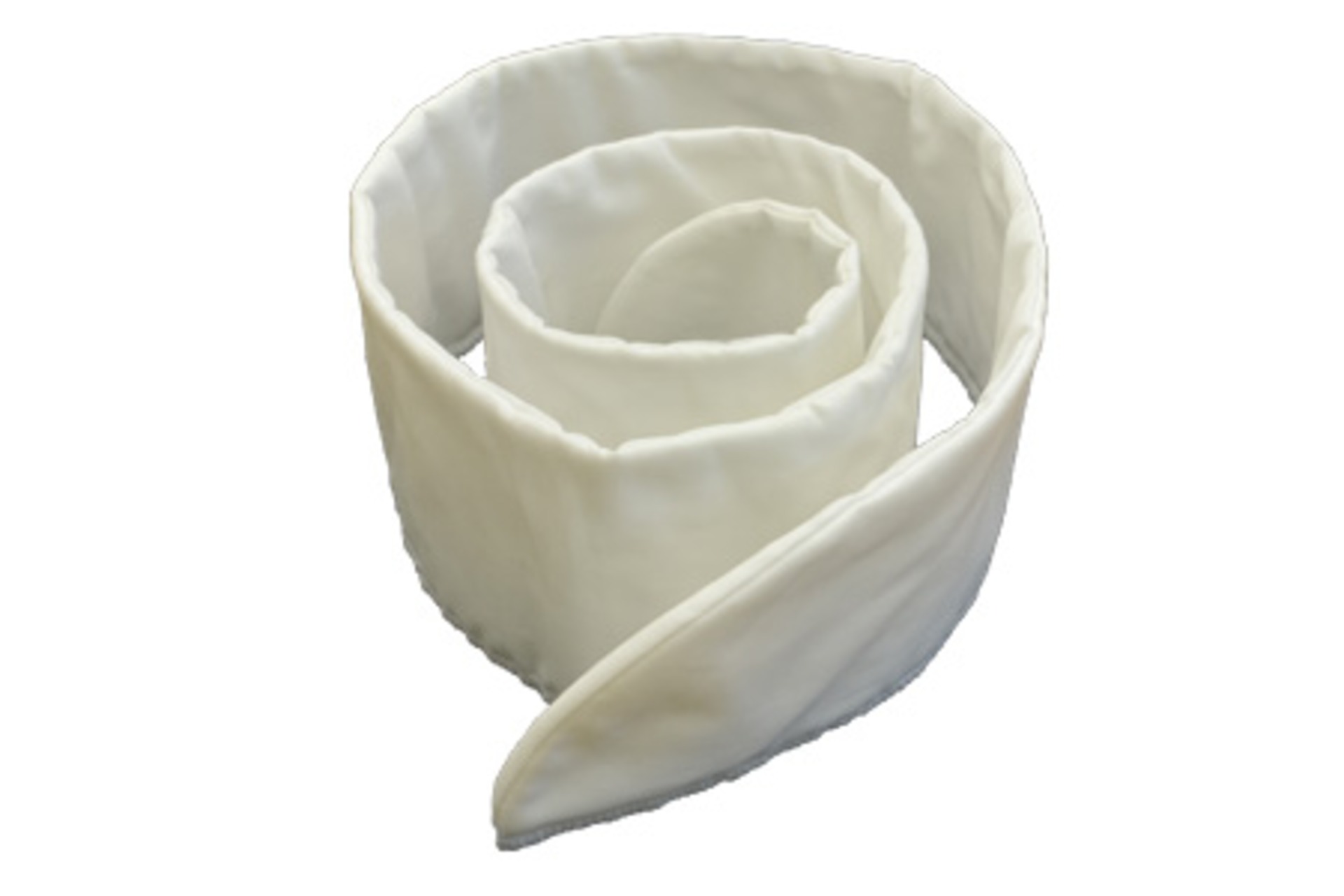 Hygieneeinlage SB-24 für den Bauch (3er Pack)