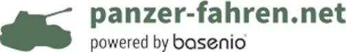 Logo von panzer-fahren.net