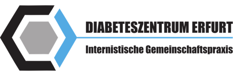 Diabeteszentrum Erfurt