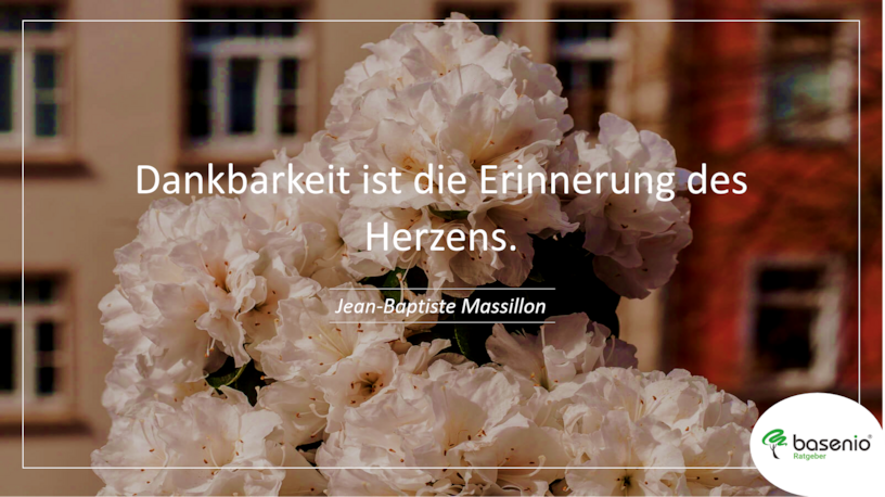 kurzer Trauerspruch Beileidskarte kurzer Trauerspruch Beileidskarte