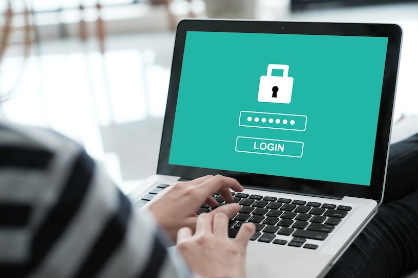 Bank | Online-Banking | Sicherheit | Internet | Tipps Bild zum Artikel: Bank | Online-Banking | Sicherheit | Internet | Tipps