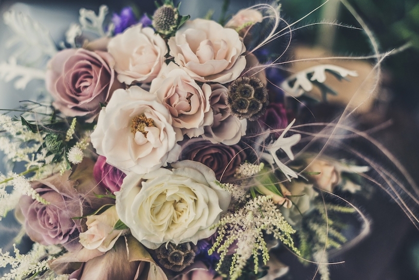 Muttertagsgeschenke | Blumen zum Muttertag | Geschenke zum Muttertag | Blumen verschicken Bild zum Artikel: Muttertag | Blumen | welche