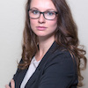 Profilbild von Friederike Ahrens