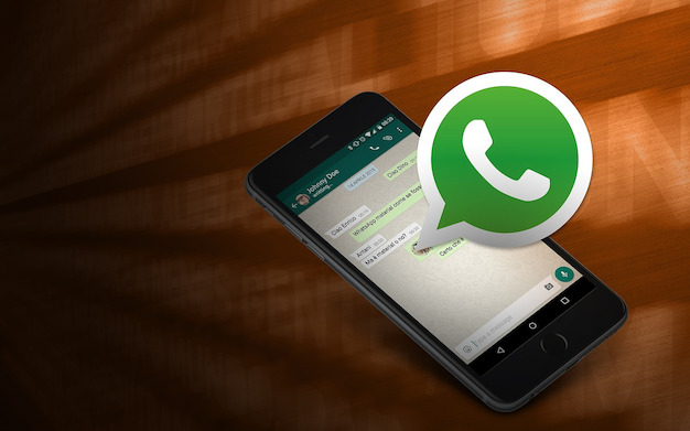 Apps Für Ältere Apps Für Ältere