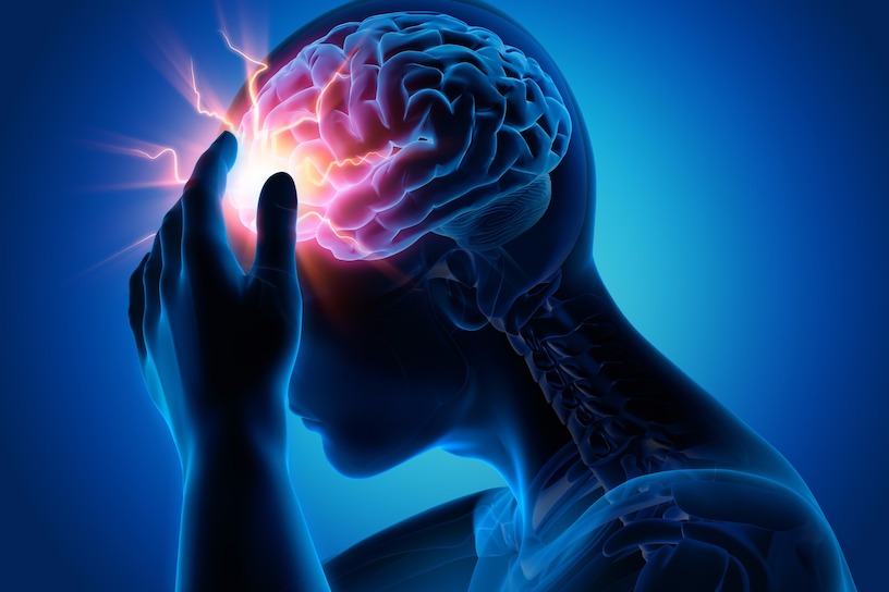 Aphasie | Therapie | Übungen | Therapiematerial Bild zum Artikel: Aphasie | Therapie | Therapiematerial | Arbeitsblätter | Kommunikationsbuch