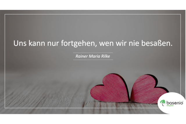 Trauerspruch