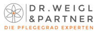 Dr. Weigl & Partner