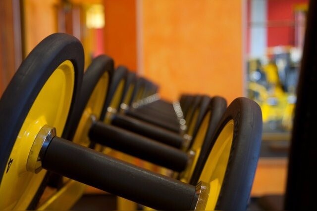 Rehasport Jena | Rückenschule | JU2 Fitnesstreff