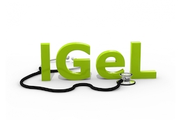 Sind alle IGel-Leistungen sinnvoll? Eine Kritik an unnötigen Angeboten