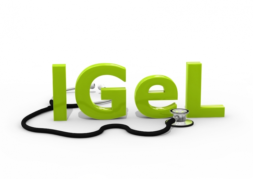 IGel Leistungen | Individuelle Gesundheitsleistungen | Igel Liste Bild zum Artikel: IGel Leistungen | Individuelle Gesundheitsleistungen | IGel Liste