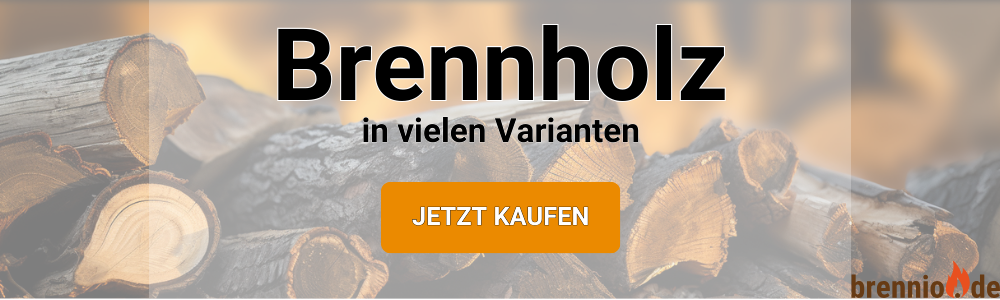 banner, brennholz