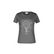 T-Shirt Die Kunst des Aufstiegs