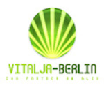 Vital ja Berlin GmbH