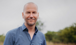 Steffen Gottschling