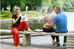 Wie wiederverwendbare Pod-Systeme die Umwelt schonen können