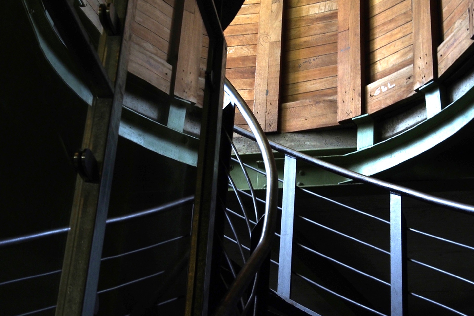 Fotokurs mit Fototour: Michel & Hafen City