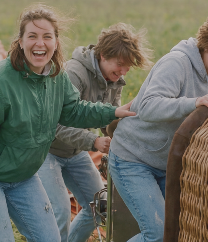 Titelbild basenio.de