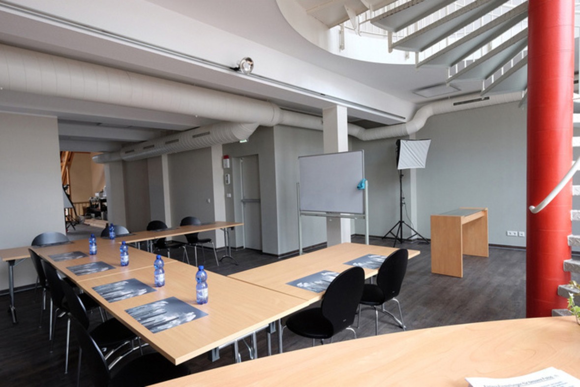 Fotografie-Grundkurs & Outdoortraining: 3x 2,5 Stunden