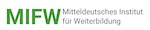 Mitteldeutsches Institut für Weiterbildung – MIFW 