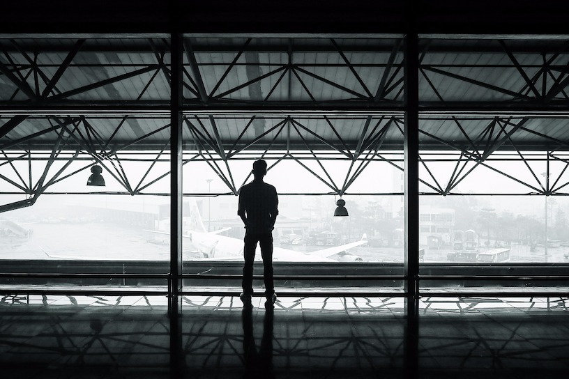 flightright | Flug | Annullierung | Verspätung | Rechte | Entschädigung Bild zum Artikel: Flugausfalll Entschädigung | Rechte | Schadensersatz | Flightright