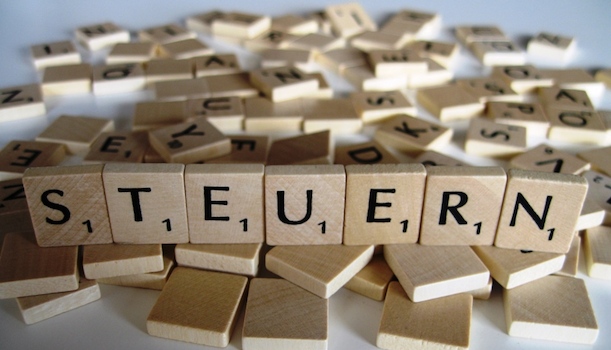 Erbschaftssteuer & Freibetrag berechnen | DE 2015