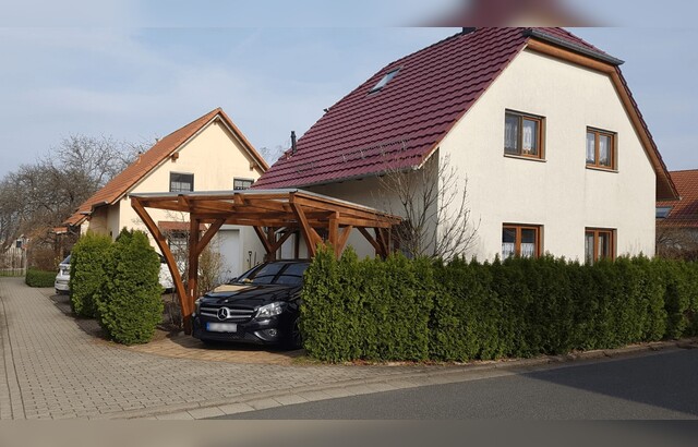 33+ Carport ohne baugenehmigung hessen info